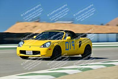 media/Nov-01-2025-Speed Ventures (Sat) [[3969607d77]]/Purple Group/Session 2 (Turns 1 and 3)/